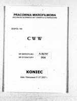 PL_1_190_1810_9999-tablica koncowa